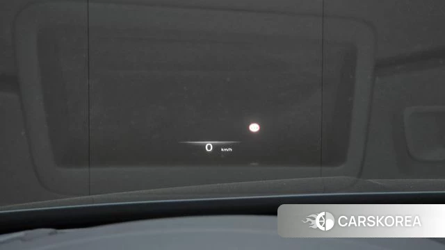 Genesis G80 (RG3) id 4986235 из Кореи 10