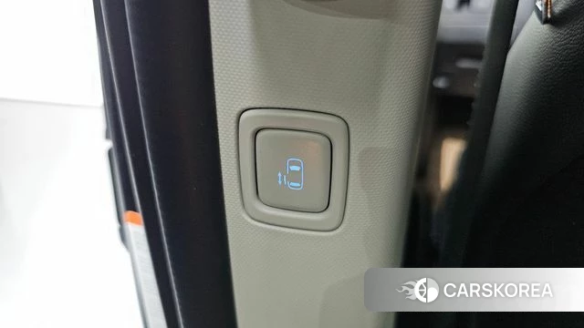 Hyundai Staria id 4645796 из Кореи 10