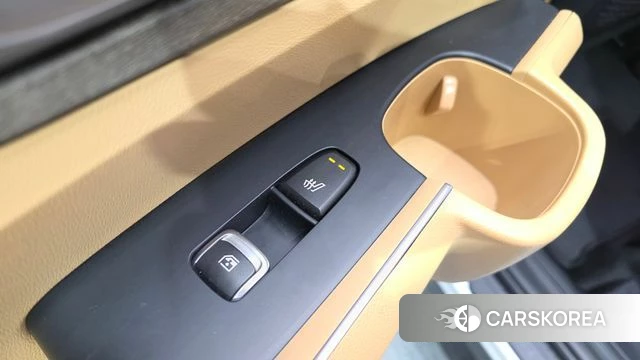 Kia Sorento 4th Generation id 5046367 из Кореи 10