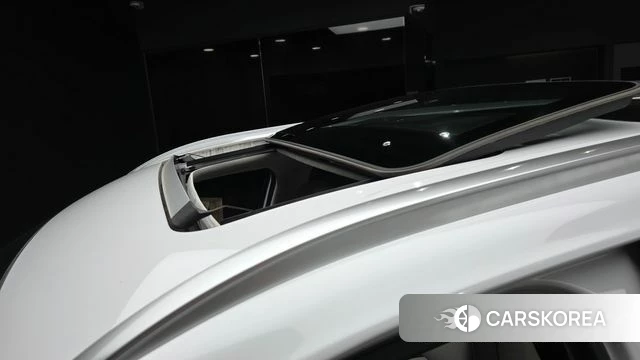 Hyundai Palisade id 4966972 из Кореи 10