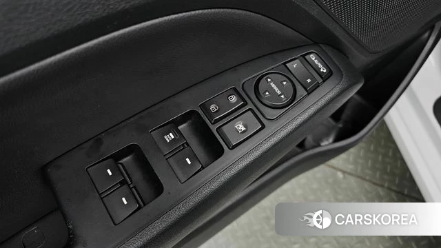 Hyundai The New Avante AD id 4993194 из Кореи 10