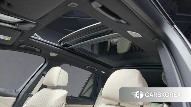 BMW X5 (G05) id 4996848 из Кореи 10