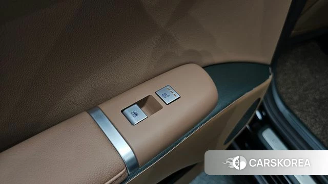 Hyundai Grandeur (GN7) id 4934593 из Кореи 10
