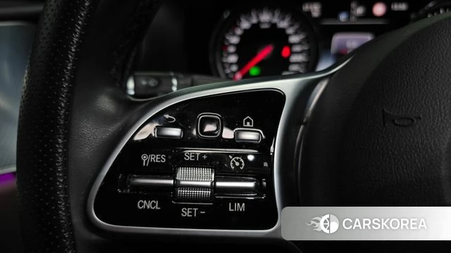 Mercedes-Benz E-Class W213 id 4987841 из Кореи 10