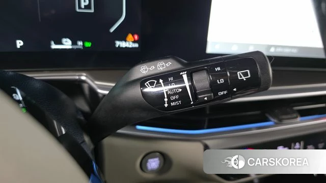 Kia The New Sorento 4th Generation id 4995755 из Кореи 10