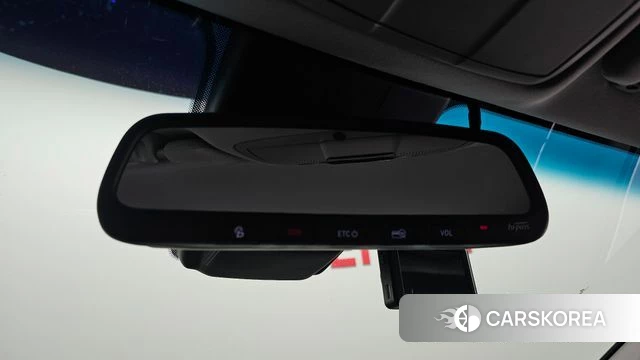 Hyundai Grandeur IG id 5018476 из Кореи 10