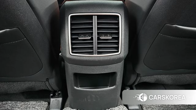 Kia The New Sportage 5th Generation id 5001602 из Кореи 10