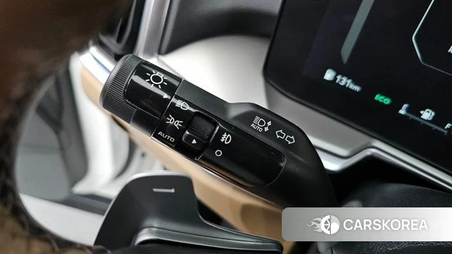 Kia The New Sorento 4th Generation id 4853756 из Кореи 10