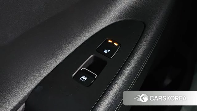Hyundai The New Grandeur IG id 4987305 из Кореи 10