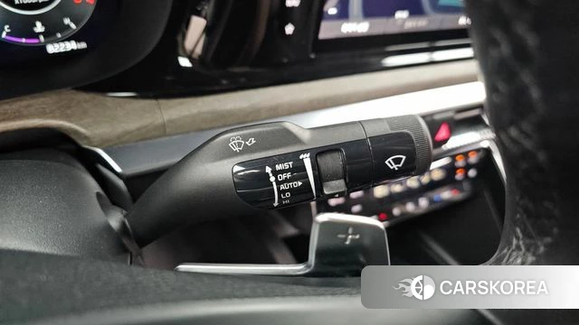 Kia K5 3rd generation id 4985892 из Кореи 10