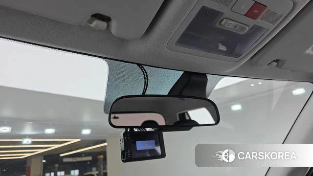 Hyundai Casper id 4981532 из Кореи 10