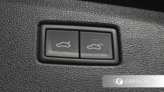 Volkswagen Tiguan second Generation id 4998813 из Кореи 10