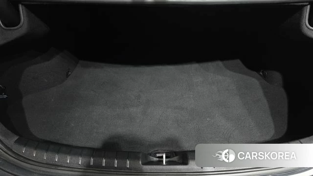 Hyundai Grandeur IG id 4732955 из Кореи 10