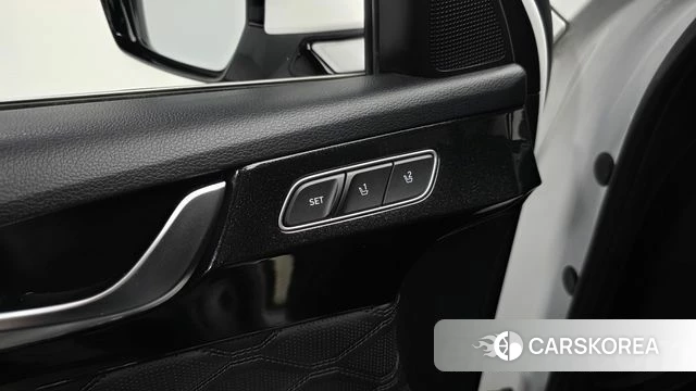 Hyundai Palisade id 4779650 из Кореи 10