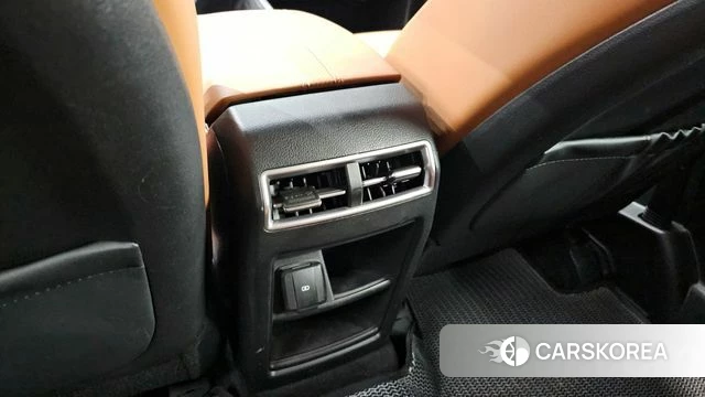 Ssangyong Torres id 3799127 из Кореи 10
