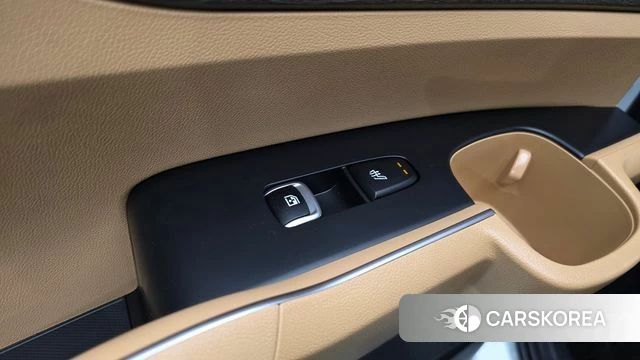 Kia Sorento 4th Generation id 5012881 из Кореи 10