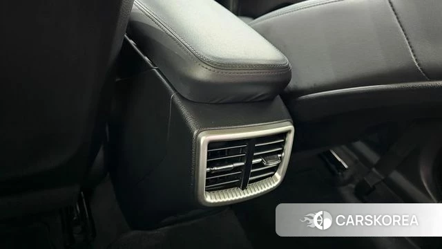 Kia K5 3rd generation id 4976934 из Кореи 10