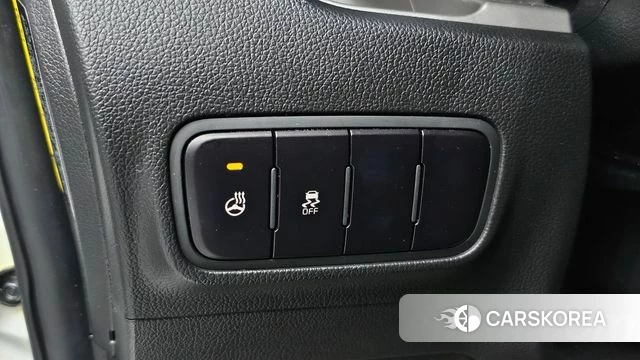 Kia The New Ray id 4959995 из Кореи 10