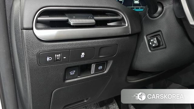 Hyundai The New Palisade id 5039666 из Кореи 10