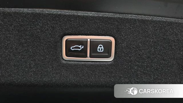 Hyundai Ionic 6 id 5012265 из Кореи 10