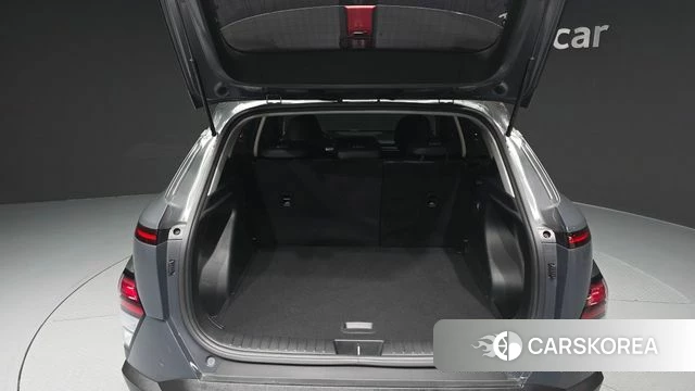 Hyundai Kona (SX2) id 4950829 из Кореи 10