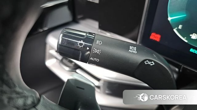 Hyundai Grandeur (GN7) id 5020892 из Кореи 10