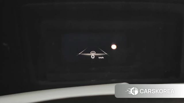 Genesis GV80 id 4792924 из Кореи 10