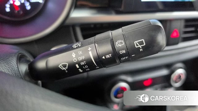 Kia All New Morning (JA) id 5004231 из Кореи 10