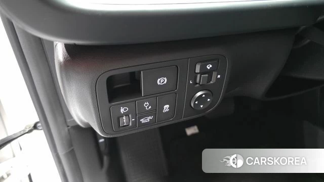 Hyundai Ionic 6 id 4656592 из Кореи 10