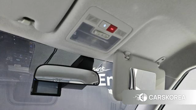 Hyundai Casper id 5017437 из Кореи 10
