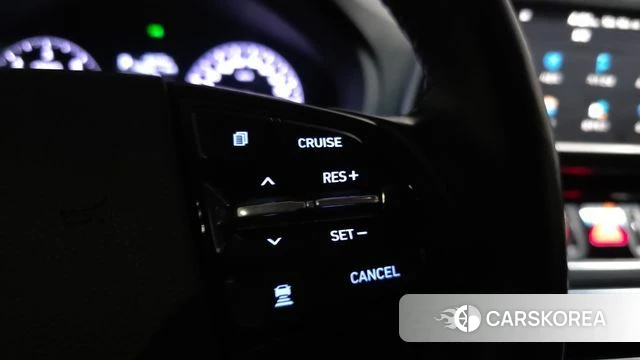 Hyundai Grandeur IG id 4998918 из Кореи 10