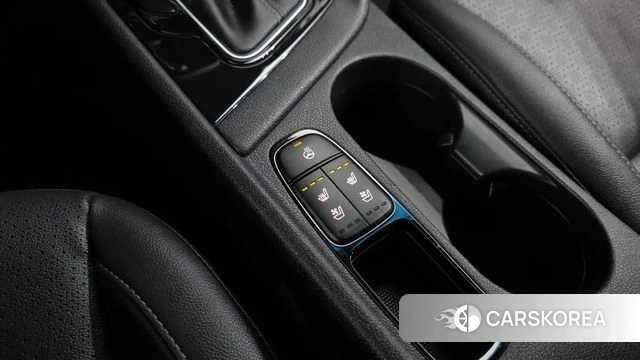 Kia Niro id 5042094 из Кореи 10