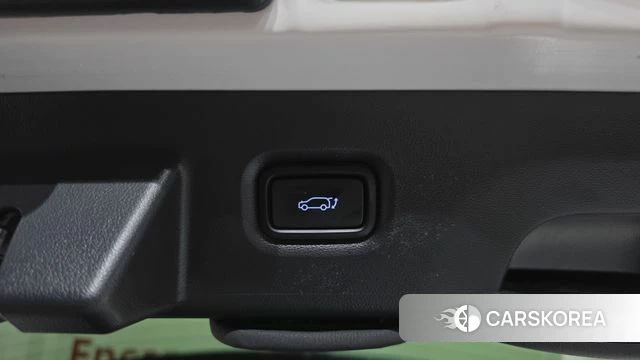 Hyundai Ionic 5 id 5016757 из Кореи 10