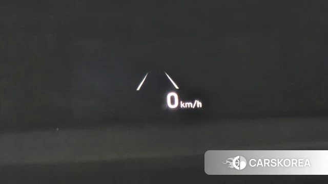 Hyundai Sonata (DN8) id 4726615 из Кореи 10