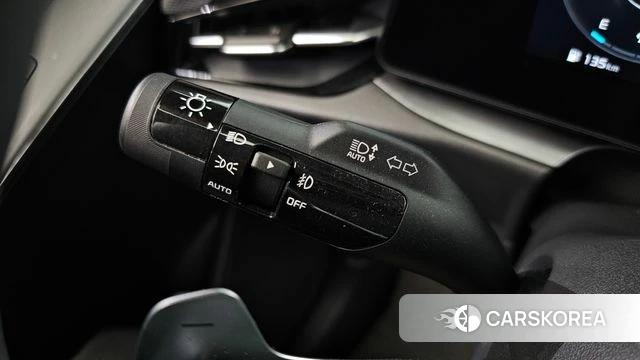 Kia Di Ol Nu Niro id 5026219 из Кореи 10