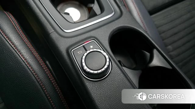 Mercedes-Benz CLA-Class C117 id 3853703 из Кореи 10