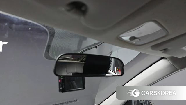 Kia Morning Urban (JA) id 5035224 из Кореи 10
