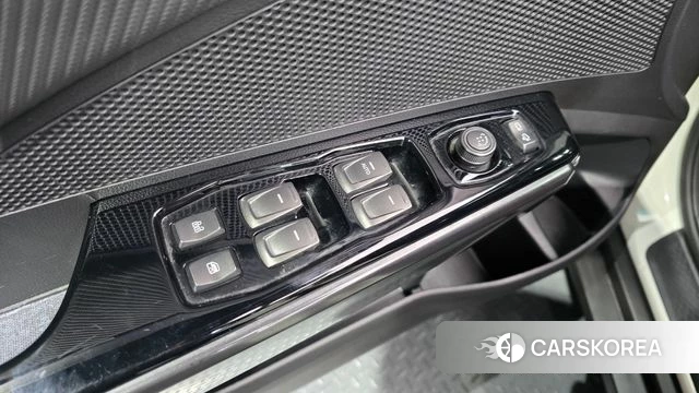 Ssangyong Berry New Tivoli id 4992644 из Кореи 10