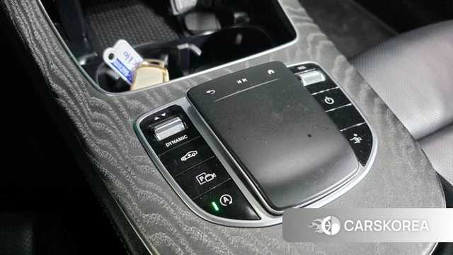 Mercedes-Benz E-Class W213 id 5053678 из Кореи 10