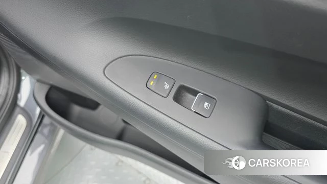 Hyundai The New Grandeur IG id 4688239 из Кореи 10