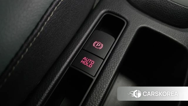 Kia The New Morning (JA) id 5032570 из Кореи 10
