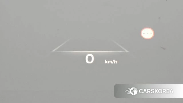 Kia K8 Hybrid id 4990951 из Кореи 10