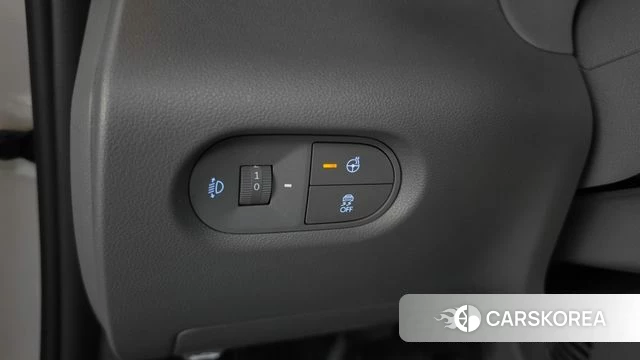 Hyundai Casper id 4992173 из Кореи 10