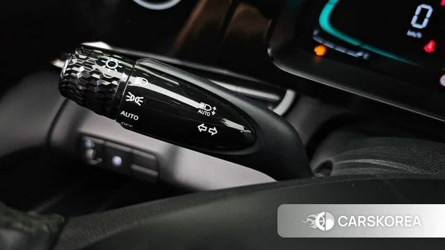 Hyundai The New Avante (CN7) id 4950871 из Кореи 10