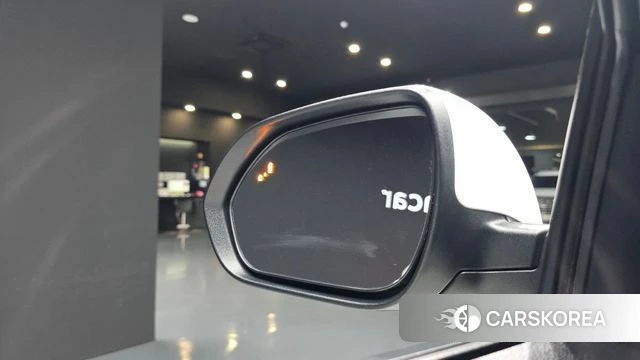 Kia The New Seltos id 5033489 из Кореи 10