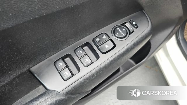 Kia Morning Urban (JA) id 5040847 из Кореи 10