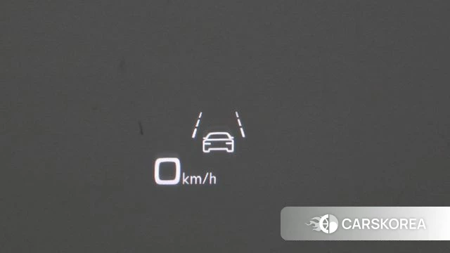 Audi A6 (C8) id 4976660 из Кореи 10