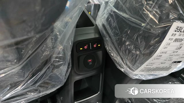 Kia The New Kia Ray id 4920938 из Кореи 10