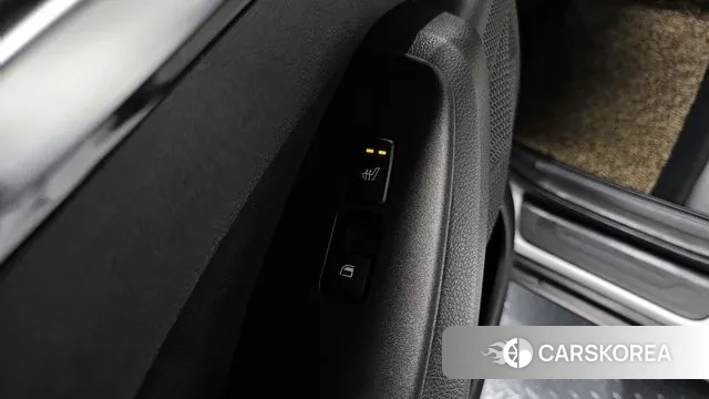 Kia Seltos id 3342696 из Кореи 10