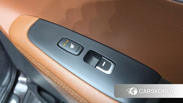 Kia The New Sorento id 5048420 из Кореи 10